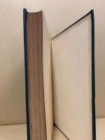 Proceedings of the Seventh Biennial Conference of the World Federation of Education Associations vol.5