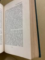 Proceedings of the Seventh Biennial Conference of the World Federation of Education Associations vol.5