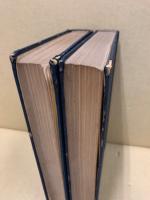 第七回世界教育会議論文集　1・3　2冊