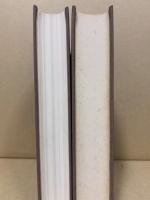 スターリン政治体制の成立　1・2　2冊