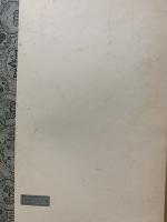明祝允明草書前後赤壁賦