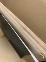 于右任対連集錦　1輯・2輯　2冊