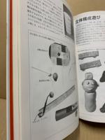 粘土を使った造形遊び
