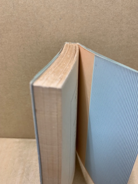 なにをなすべきか?—新訳 (国民文庫 (110)) Amazon.co.jp: なにをなすべきか?―新訳 (国民文庫 (110)) : ヴェ