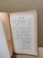 青年同盟の任務