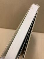 再びファシズムか