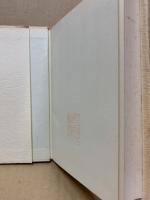歴史　人生　書物 : 向坂逸郎対談集