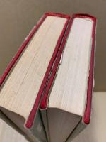 レーニン　1905-1907年の革命について　二巻選集一・二巻　2冊