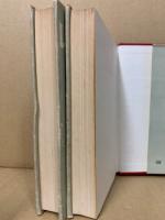 レーニン　1905-1907年の革命について　二巻選集一・二巻　2冊