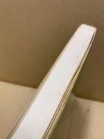 社会主義の理念と平和