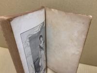 裁縫秘術宝典