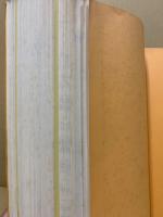 安蔵川発電所　工事記録・設計計算書・竣工図・参考図　4冊