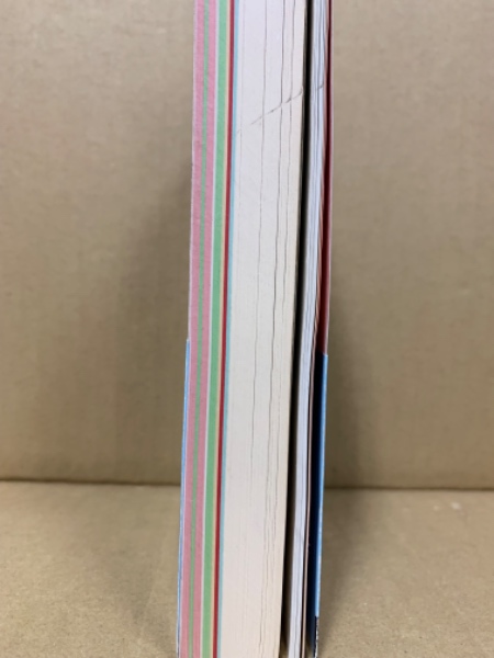 山陽鉄道案内(明治34年版の復刻)(辻 茂三) / 古本、中古本、古書籍の