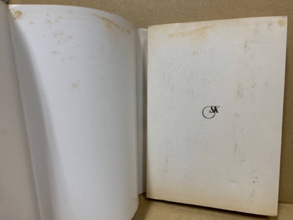 中古】電力三国志 関西電力の巻／鎌倉太郎 著／政経社 中古電力三国志 関西