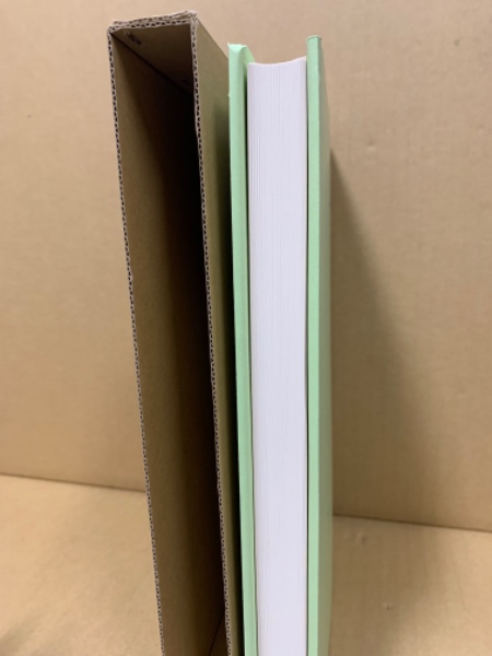 図説竹工芸 : 竹から工芸品まで(佐藤庄五郎 著) / 古本、中古本、古