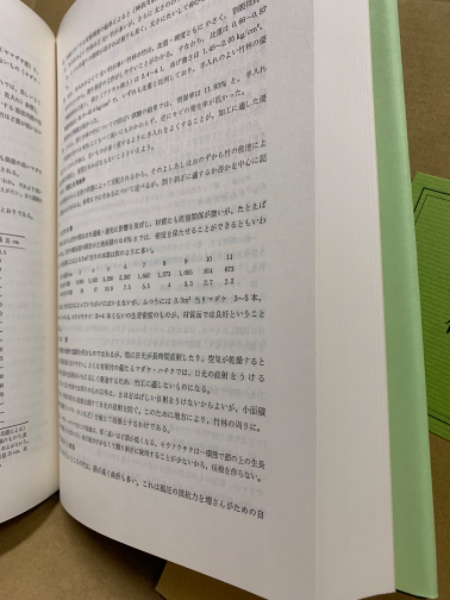 図説竹工芸 : 竹から工芸品まで(佐藤庄五郎 著) / 古本、中古本、古