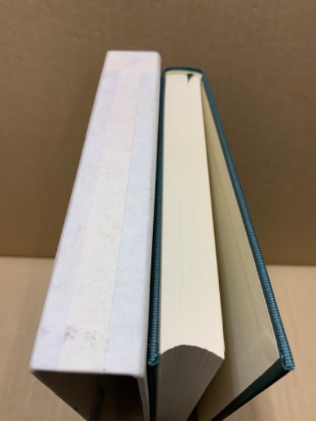 枕草子(佐竹昭広 ほか編) / 古本、中古本、古書籍の通販は「日本の
