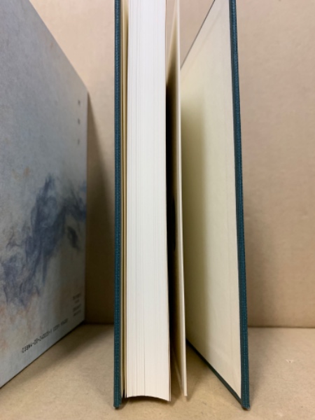 【中古】 古文の解釈と演習　枕草子 枕草子(佐竹昭広 ほか編) / 古本、中古本、古書籍の通販は「日本の
