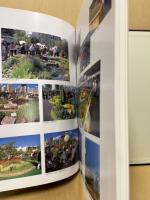 グリーンフェスタひろしま'97 : 公式記録 : 第14回全国都市緑化ひろしまフェア