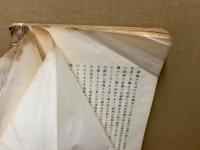 他力乃教