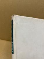 史記・十八史略新釈