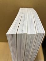 世界四大文明展　全4冊揃