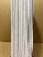 世界四大文明展　全4冊揃