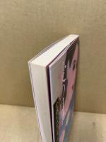 愛の目録 : 小説のなかの女101