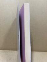愛の目録 : 小説のなかの女101