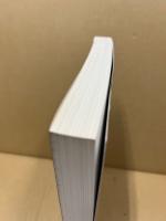 広島法務局五十年記録誌