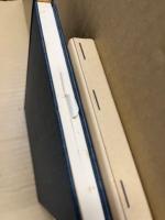 教育の根本問題