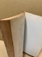 広島県埋蔵文化財包蔵地地名表　広島県文化財資料シリーズ3