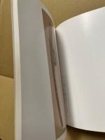 武将と名刀展 : 日本の心