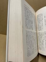 日本戦艦戦史