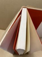 人間の顔 : 人相学序説