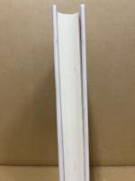 死海文書 : テキストの翻訳と解説 復刻