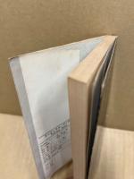 大地主の成立過程とその生活