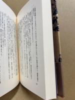 平家慕情 : 長編書き下ろし歴史小説