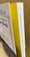 あなただけの天使に出会えるAngel Book