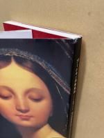 プーシキン美術館展 : フランス絵画300年