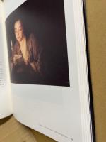 プーシキン美術館展 : フランス絵画300年