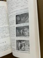 広島県文化財調査報告