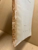 広島県地質図説明書