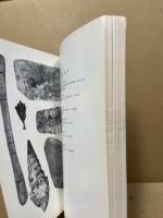 広島県地質図説明書