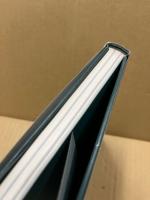 森のチカラ : 日本の森林再生プロジェクト