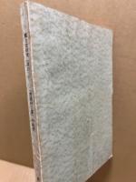 「吉浦の工業」の研究 : 大正・昭和時代