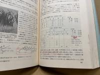 蔬菜の栽培技術
