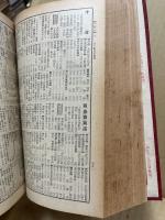 ダイヤモンド会社要覧