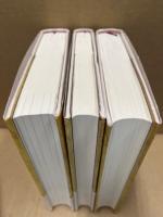 小説「聖書」
