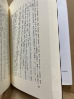 ギャスケル小説の旅 : Elizabeth Cleghorn Gaskell